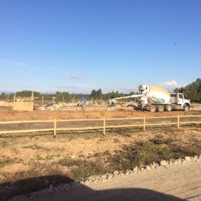 IMG-20170515-WA0158 (Medium)